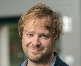 Pieter-Jan Simoen